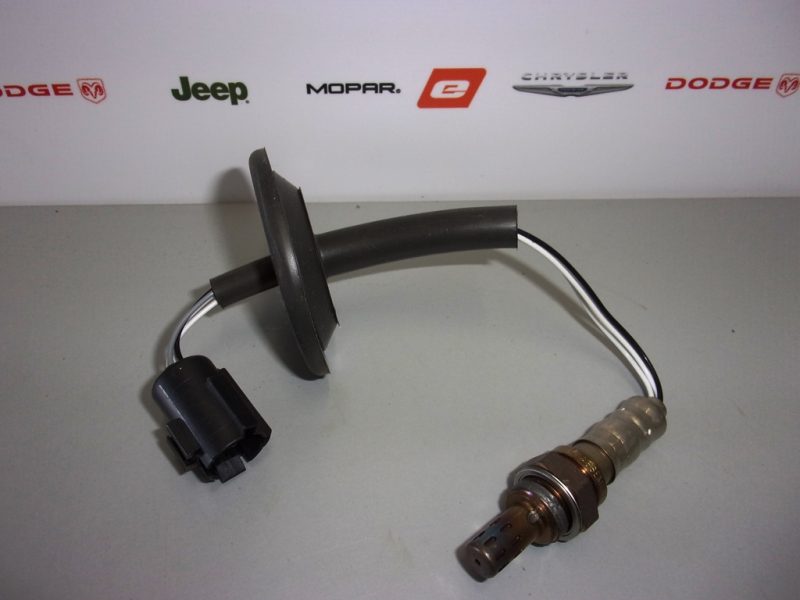 lambda sonda (oxygen sensor) Chrysler Voyager