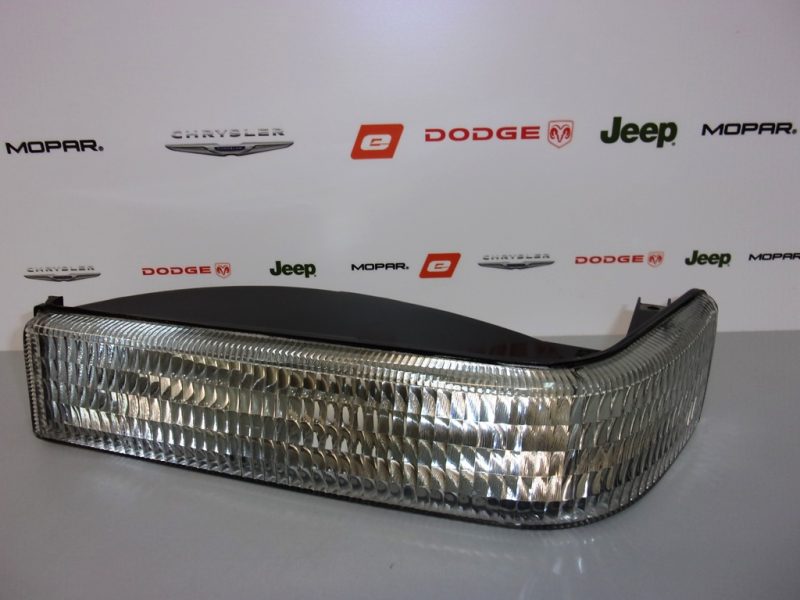 LP blinkr Jeep Grand Cherokee ZJ K56005099AB