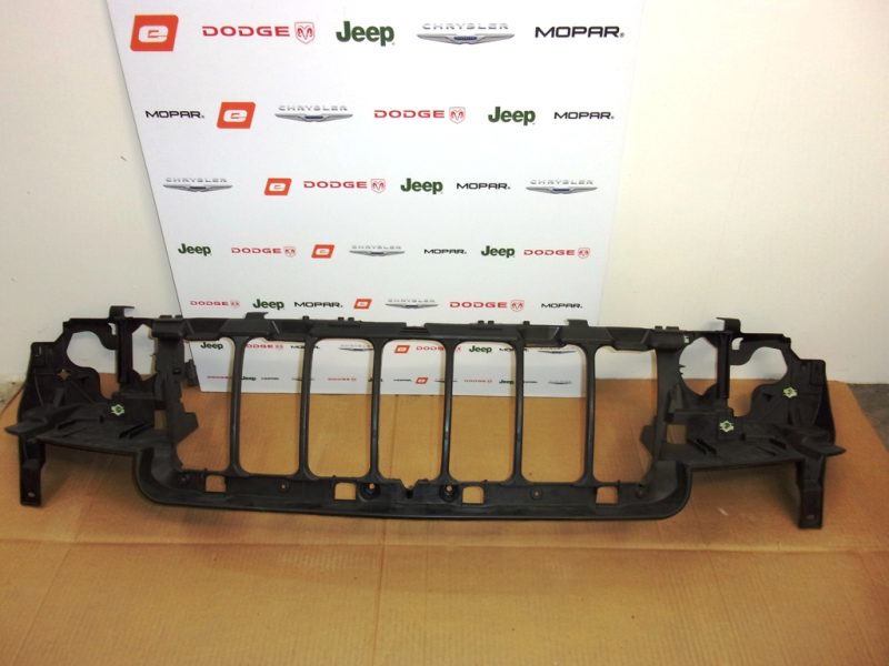 header panel světel Jeep Grand Cherokee WJ/WG K55155498AB