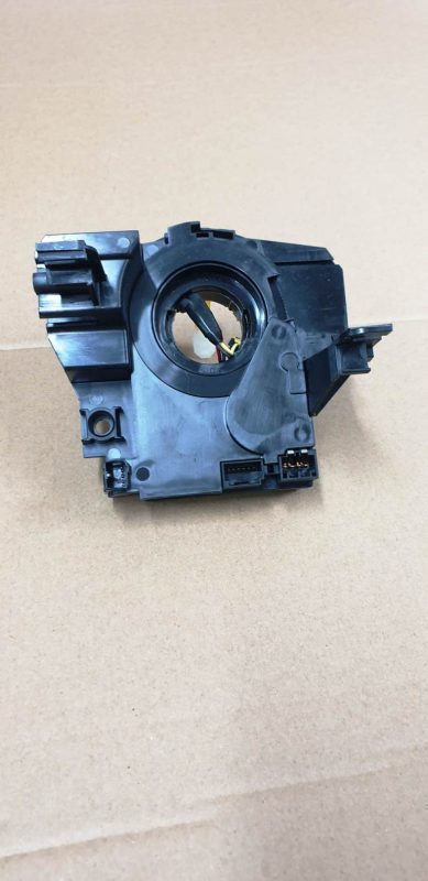kroužek airbagu volantu (clockspring) Jeep, Dodge