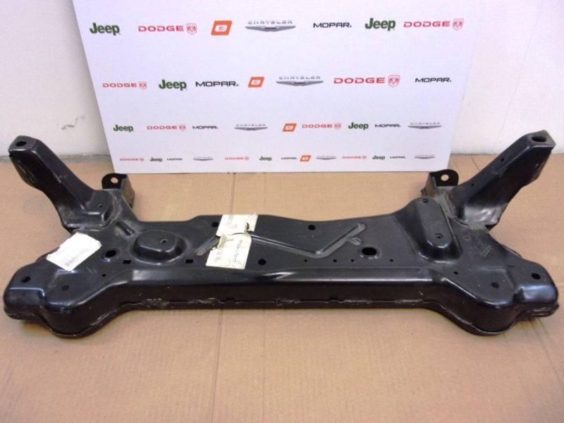 přední nápravnice Chrysler Sebring JR K04764448AD