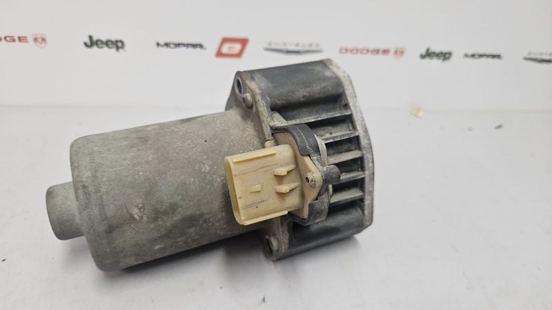 Motorek přídavné převodovky Jeep Grand Cherokee, Dodge Durango K68071235AC