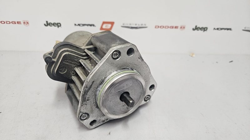Motorek přídavné převodovky Jeep Grand Cherokee, Dodge Durango K68071235AC